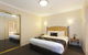 Melbourne Metropole Central Official - thumb 35