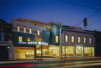 Book Fitzroy Accommodation Vacations Accommodation Port Hedland Accommodation Port Hedland