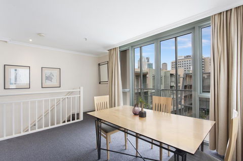 Melbourne Metropole Central Official - Accommodation Port Hedland 5