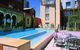 Melbourne Metropole Central Official - thumb 1