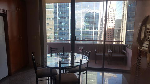 Melbourne Metropole Central Official - Accommodation Port Hedland 13