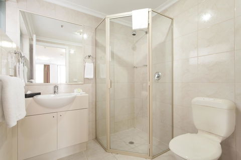 Melbourne Metropole Central Official - Accommodation Port Hedland 25