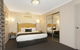 Melbourne Metropole Central Official - thumb 26