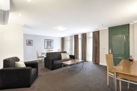 Melbourne Metropole Central Official - Accommodation Port Hedland 42