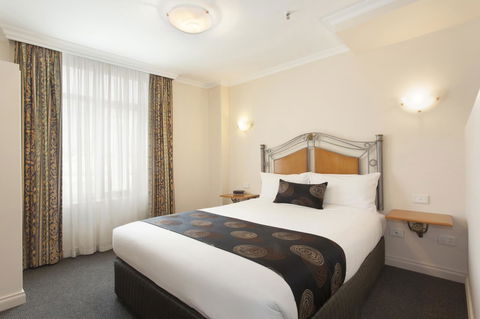 Melbourne Metropole Central Official - Accommodation Port Hedland 22