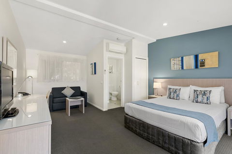 Kaloha Holiday Resort Phillip Island - Accommodation Port Hedland 9