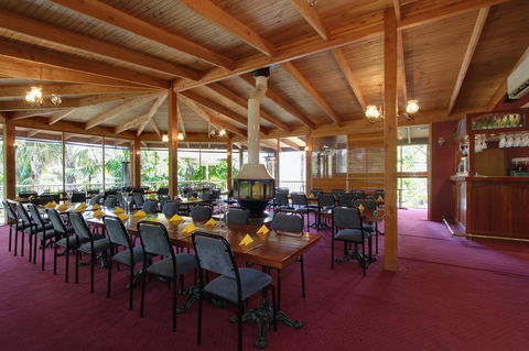 Kaloha Holiday Resort Phillip Island - Accommodation Port Hedland 16