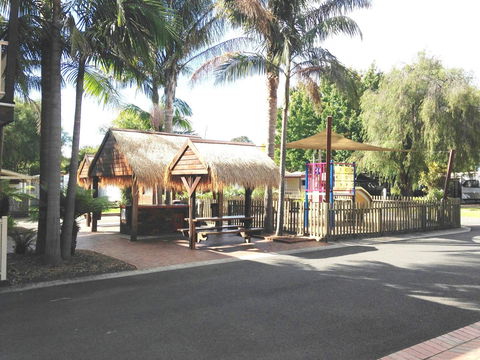 Kaloha Holiday Resort Phillip Island - Accommodation Port Hedland 17
