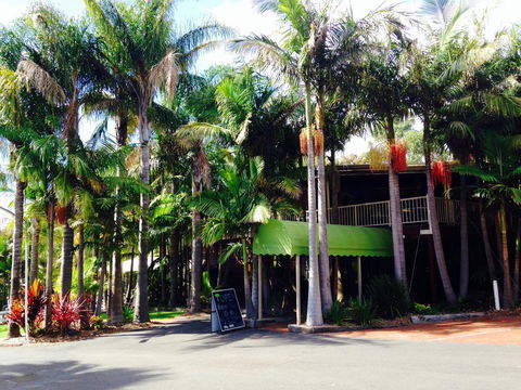 Kaloha Holiday Resort Phillip Island - Accommodation Port Hedland 13
