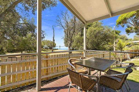 Kaloha Holiday Resort Phillip Island - Accommodation Port Hedland 18