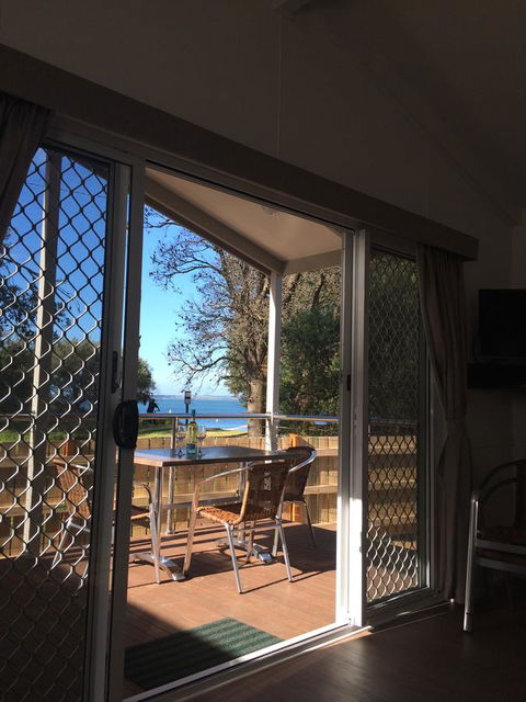Kaloha Holiday Resort Phillip Island - Accommodation Port Hedland 25