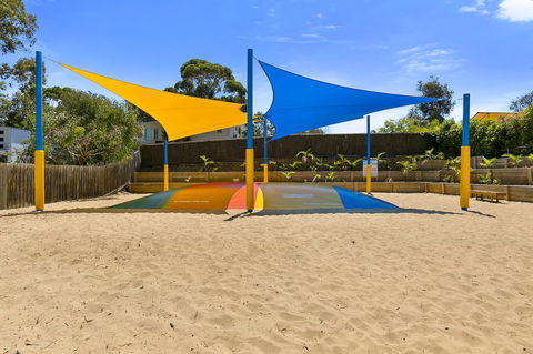 Kaloha Holiday Resort Phillip Island - Accommodation Port Hedland 5