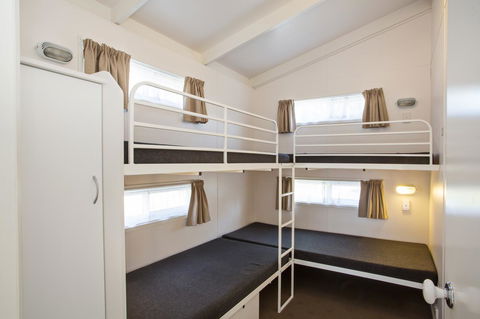Kaloha Holiday Resort Phillip Island - Accommodation Port Hedland 21