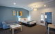 Kaloha Holiday Resort Phillip Island - thumb 12