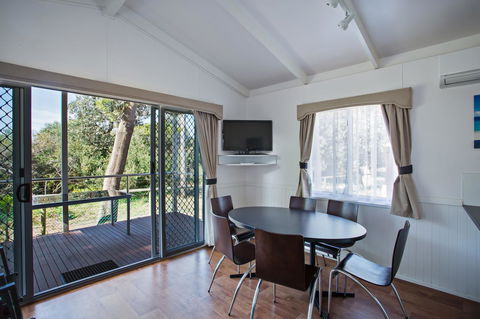 Kaloha Holiday Resort Phillip Island - Accommodation Port Hedland 20