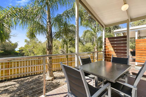 Kaloha Holiday Resort Phillip Island - Accommodation Port Hedland 2