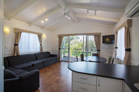 Kaloha Holiday Resort Phillip Island - Accommodation Port Hedland 24