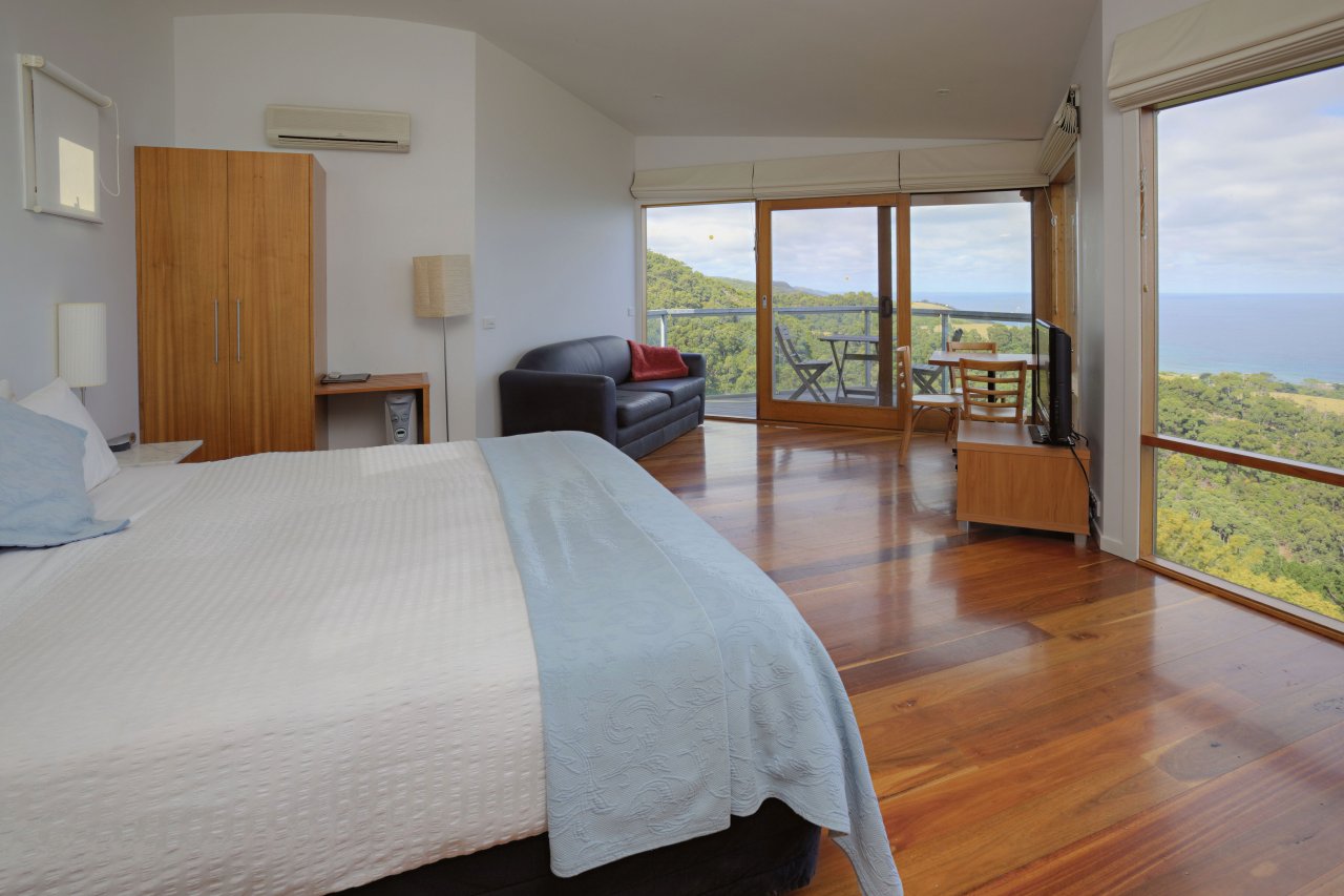 Skenes Creek VIC Accommodation Port Hedland