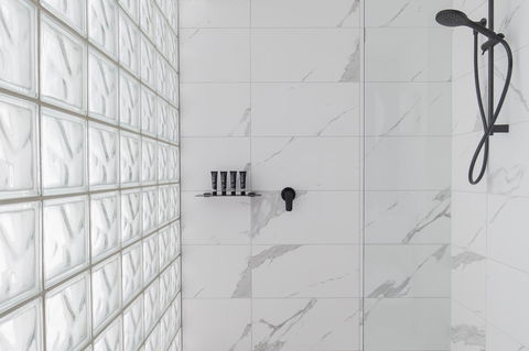 Brady Hotels Jones Lane - Accommodation Port Hedland 17