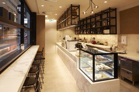 Brady Hotels Jones Lane - Accommodation Port Hedland 19