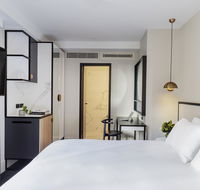 Brady Hotels Jones Lane - Accommodation Port Hedland