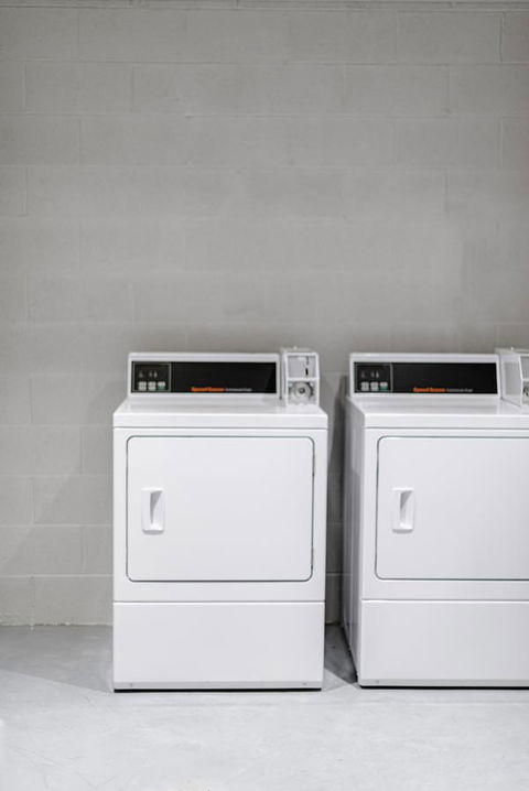 Brady Hotels Jones Lane - Accommodation Port Hedland 26