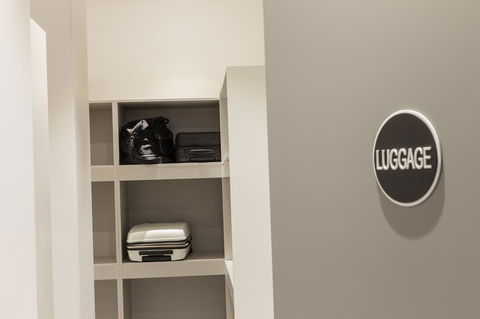 Brady Hotels Jones Lane - Accommodation Port Hedland 27