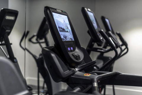 Brady Hotels Jones Lane - Accommodation Port Hedland 25