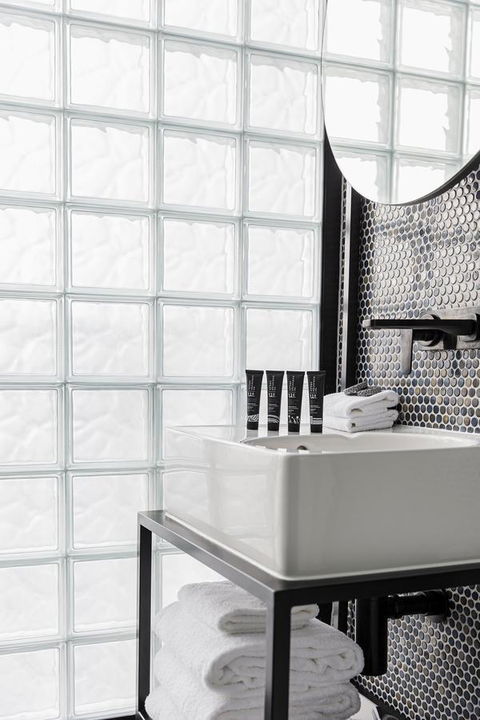 Brady Hotels Jones Lane - Accommodation Port Hedland 12