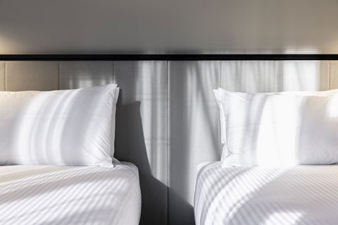 Brady Hotels Jones Lane - Accommodation Port Hedland 16