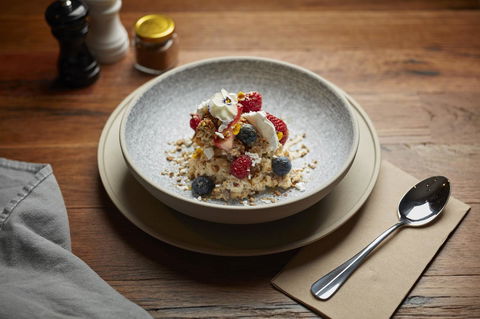 Brady Hotels Jones Lane - Accommodation Port Hedland 23