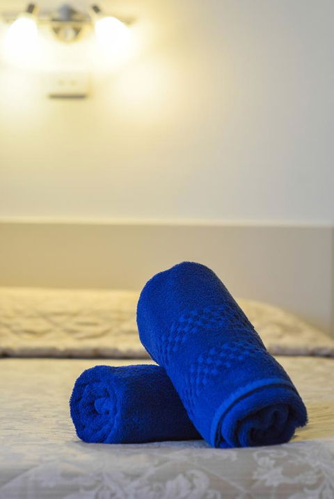 Heyfield Motel And Apartments - Accommodation Port Hedland 21