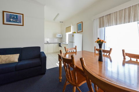 Heyfield Motel And Apartments - Accommodation Port Hedland 23