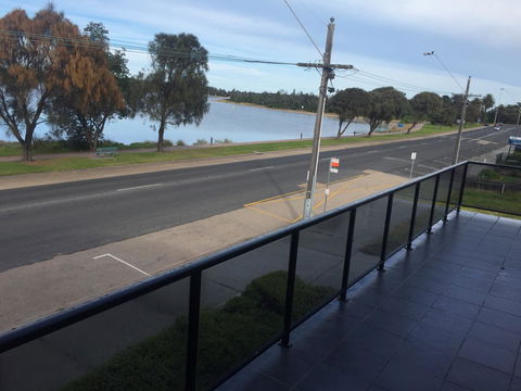 Heyfield Motel And Apartments - Accommodation Port Hedland 41