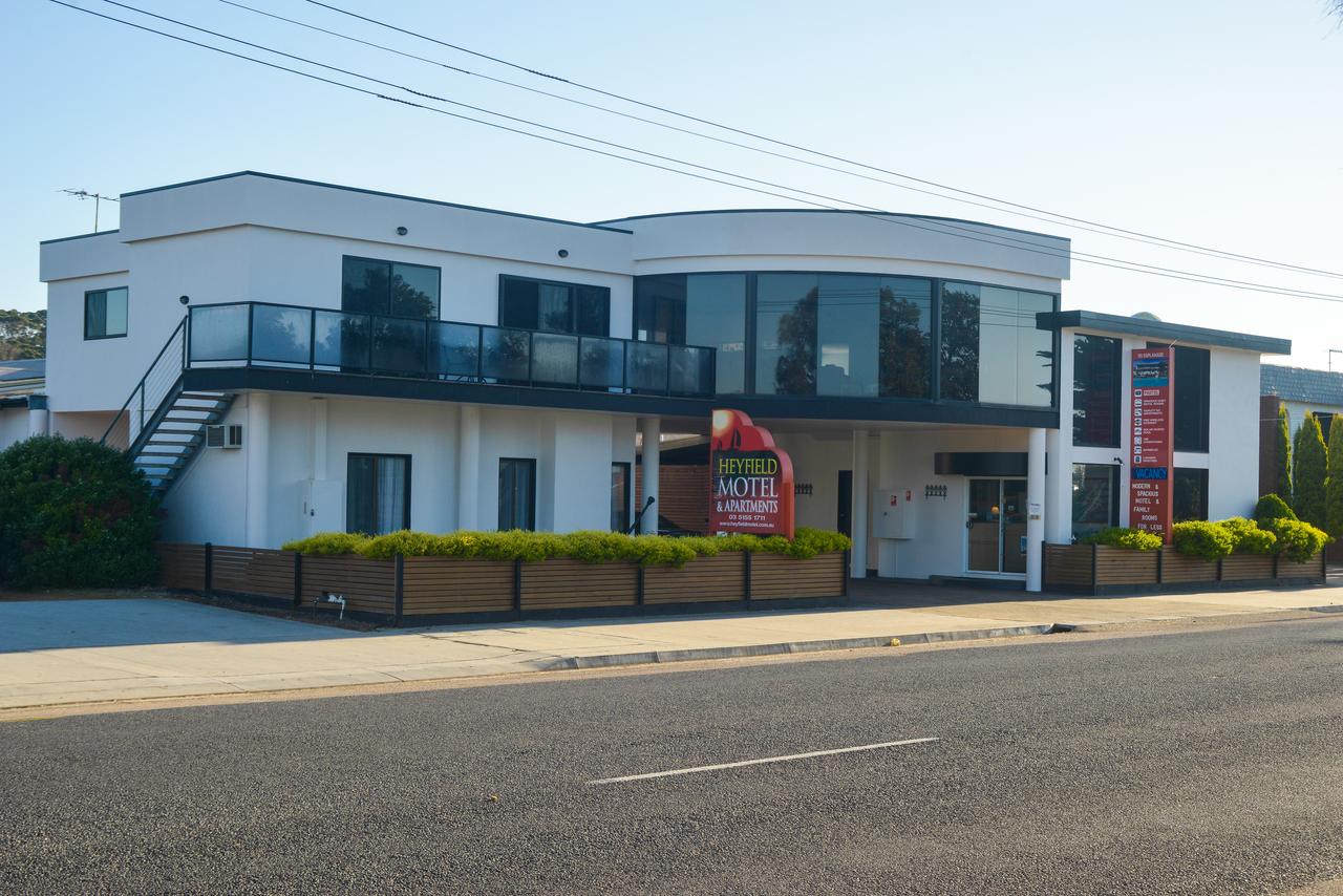  Accommodation Port Hedland