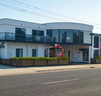 Heyfield Motel and Apartments - Accommodation Port Hedland
