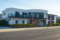 Book Lakes Entrance Accommodation Vacations Accommodation Port Hedland Accommodation Port Hedland