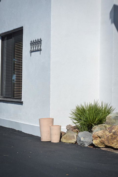 Heyfield Motel And Apartments - Accommodation Port Hedland 31