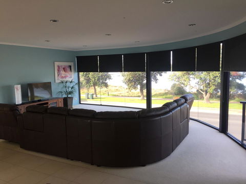 Heyfield Motel And Apartments - Accommodation Port Hedland 42