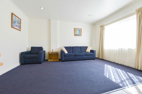 Heyfield Motel And Apartments - Accommodation Port Hedland 18