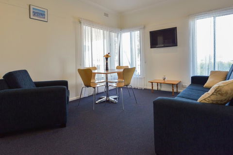 Heyfield Motel And Apartments - Accommodation Port Hedland 14