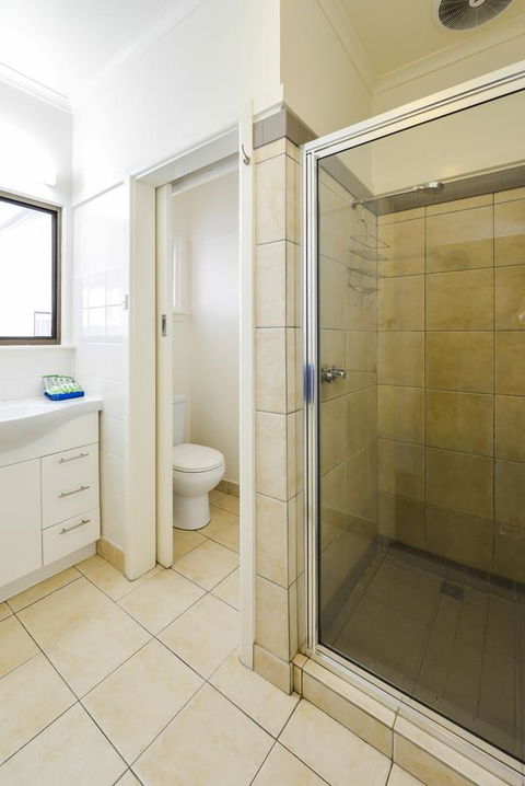 Heyfield Motel And Apartments - Accommodation Port Hedland 10