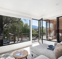 Brooklands Apartments - Accommodation Port Hedland