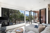 Book Healesville Accommodation Vacations Accommodation Port Hedland Accommodation Port Hedland