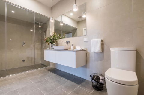 Brooklands Apartments - Accommodation Port Hedland 9