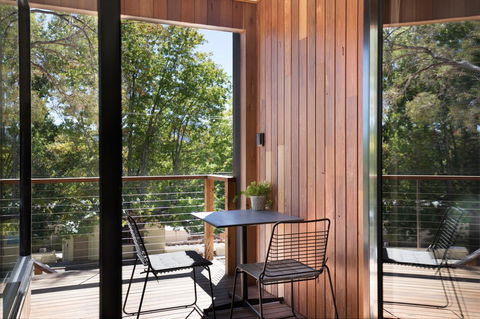 Brooklands Apartments - Accommodation Port Hedland 10