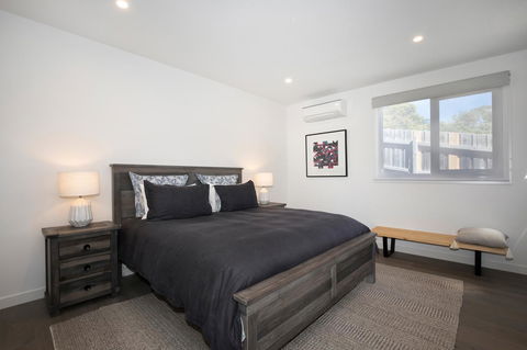 Brooklands Apartments - Accommodation Port Hedland 7