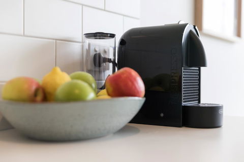 Brooklands Apartments - Accommodation Port Hedland 4