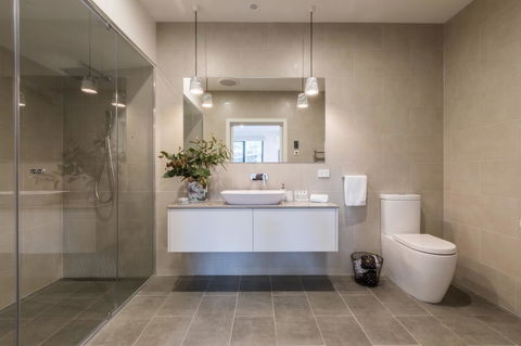 Brooklands Apartments - Accommodation Port Hedland 19