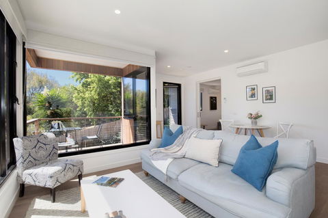 Brooklands Apartments - Accommodation Port Hedland 13